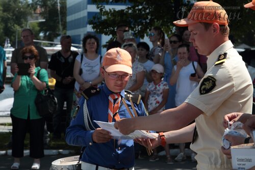 Canon EOS 7D_20190714_121010_r